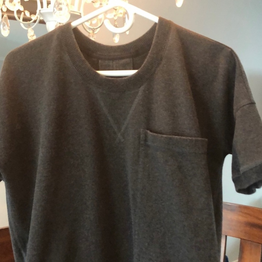 Lululemon - Picture 2 of 7